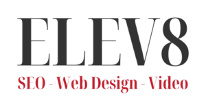 Elev8-SEO-Logo-500-x-250