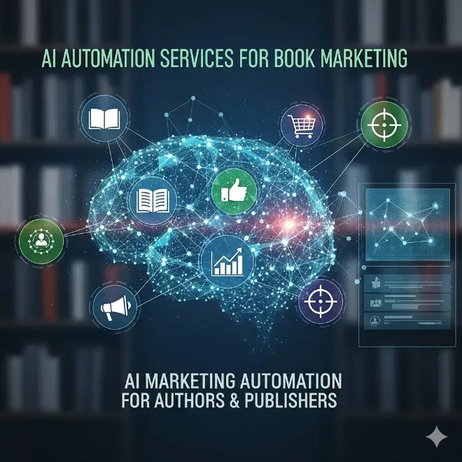 AI Automation services