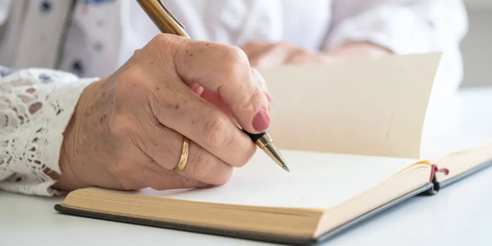 Breakthrough Book Writing & Marketing Strategies for Authors in 2026 (1)