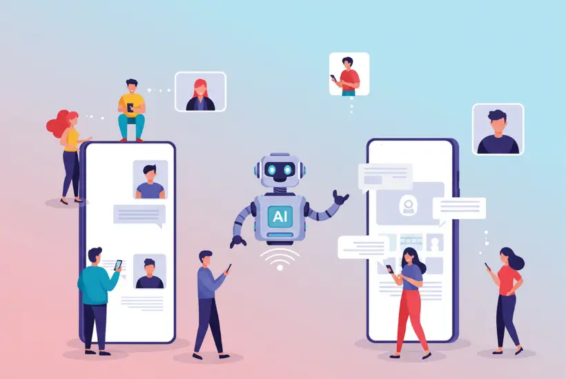 youreka.co.in-Top Book Marketing Channels for 2026 Social, Email, AI & More (1)