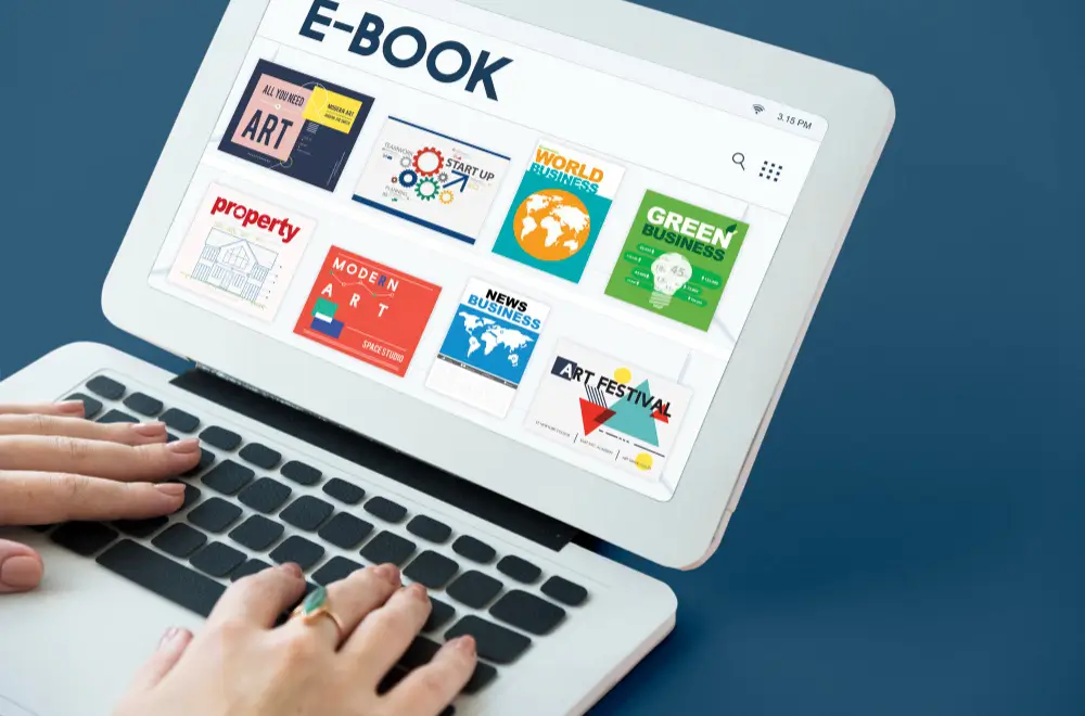 Top Book Marketing Channels for 2026 Social, Email, AI & More