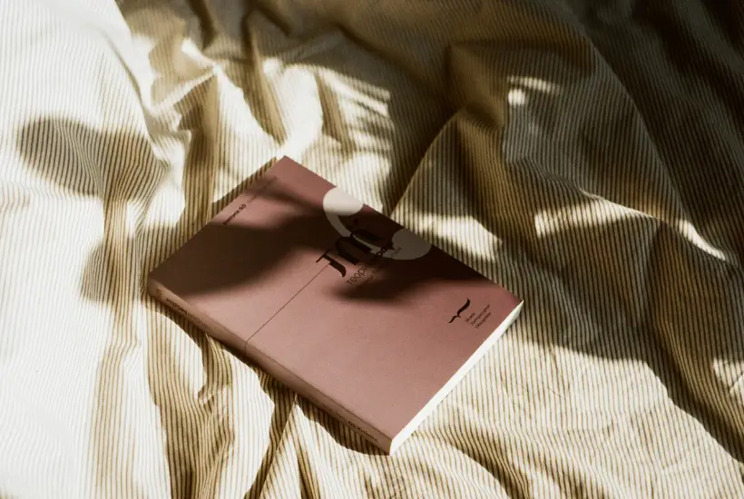 youreka.co.in-book-cover-design-service