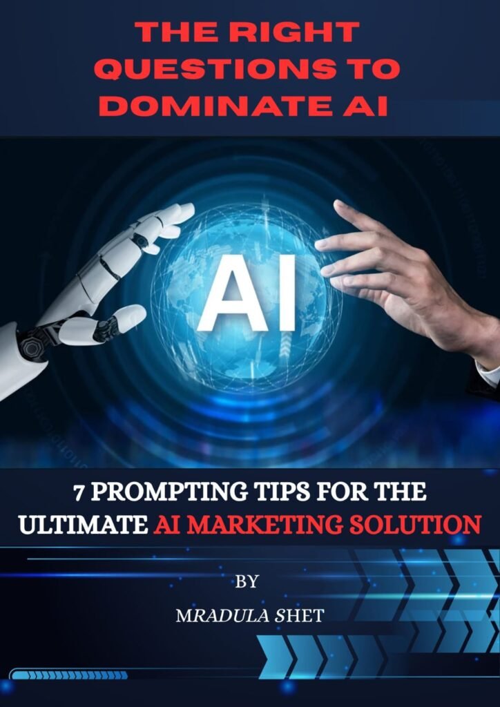 the-right-question-to-sominate-ai-book-cover
