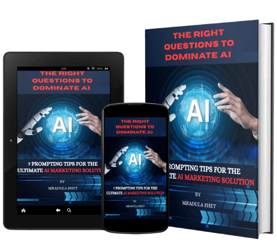 youreka.co.in-the-right-questions-to-dominate-AI-book-image-front (1)